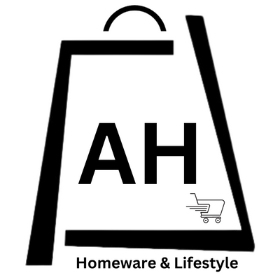 Ahomeware